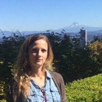 PTIGlobal Employee Monika Plucinski's profile photo