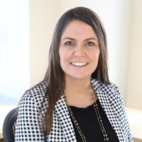 Irving Shipbuilding Employee Tracey Cphr's profile photo