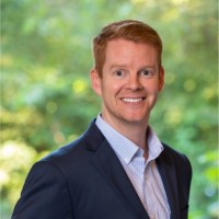 Matt Franklin Email & Phone Number