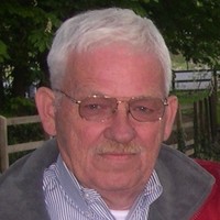 EcomNets Employee John Bequette's profile photo