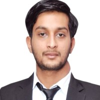 Vivek Bindal Email