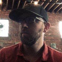 Dave Sheldon Email & Phone Number