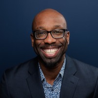 Acquis Insurance Management Employee Olayinka Sanusi's profile photo