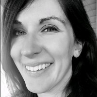 QUIRI Employee Nadege Marchal's profile photo