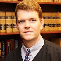 Jason Ashford Email & Phone Number