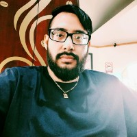 Johnny Solis Email & Phone Number