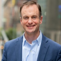 ArcBest Employee Matt Beasley's profile photo