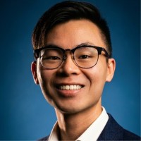 Google Employee Xavier's profile photo