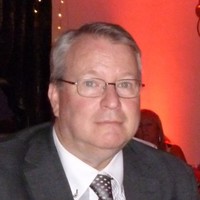 IMS MAXIMS Employee Bruce Ledsom's profile photo