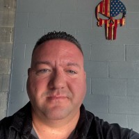 Hagerstown Community College Employee Aaron Mowery's profile photo