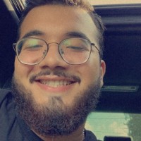 SultanTrans Employee Rakhmonov Donny's profile photo