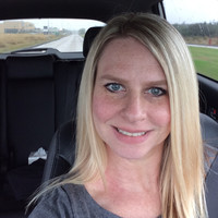 Dynamic Science, Inc. Employee Reshel Mazur's profile photo