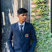 Sreeram Devendra Email