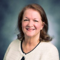 Corewell Health Employee Ellen Lucas's profile photo