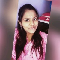 Anjali Anju Email