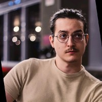 Skip Employee Thomas Reichmann's profile photo