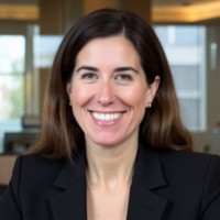 Angi Employee Eliza Johnston's profile photo