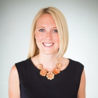 Nurse Next Door Employee Kelly Quinn's profile photo