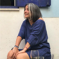Rita Sá Email & Phone Number