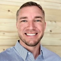 David Steen Jr. Email & Phone Number