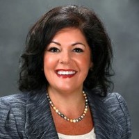 Home Employee Susan Baker's profile photo