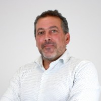 Jorge González Barturen Email & Phone Number