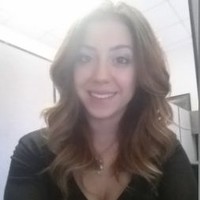 Amber Salinas Email & Phone Number