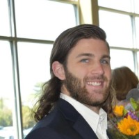 PNC Employee Nicholas Sauer's profile photo