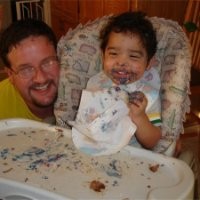 Taylor Electric Cooperative, INC. Employee Nick Robillard's profile photo