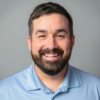 The Back Nine Golf Employee Jake Hobaugh's profile photo