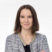 Invictus Accounting Group LLP Employee Marie de Alberti's profile photo