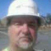 Krazan & Associates, Inc. Employee Mike Mendenhall's profile photo