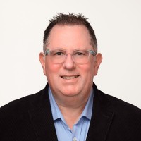 FlashFX Employee Stuart Crooks's profile photo