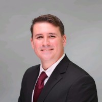 APAC Central Employee Kyle Deterding's profile photo