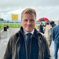 Anthony Holmes Email