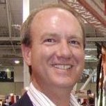 A. G. Mauro Employee Jerry Miles's profile photo