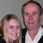 Stephen Staton Email & Phone Number