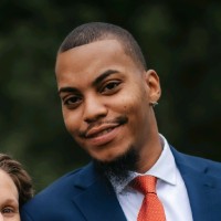 Akil Price Email & Phone Number