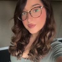 Getz Fire Equipment Co. Employee Jessica Scheibly's profile photo