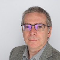 Frédéric Poncin Email