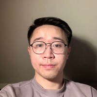 Agronomy365 Employee Khuong do's profile photo