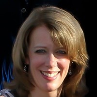 Cindy Clinton Email & Phone Number