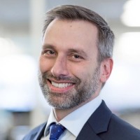 Andreas Goetz Email