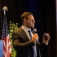 JT Mediates LLC Employee John Tolley's profile photo