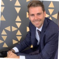 Ernesto Ventós Employee Albert Clapés Hidalgo's profile photo