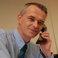 Peter Gardner Email