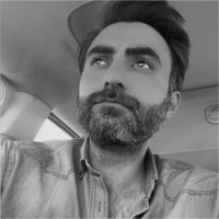 Mohammad Saad Email