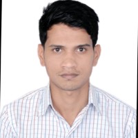 Pramod Nale Email