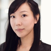 Assembly Global Employee Yanyan Froud's profile photo