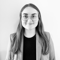 Leonine Public Affairs Employee Margaret Craggs's profile photo